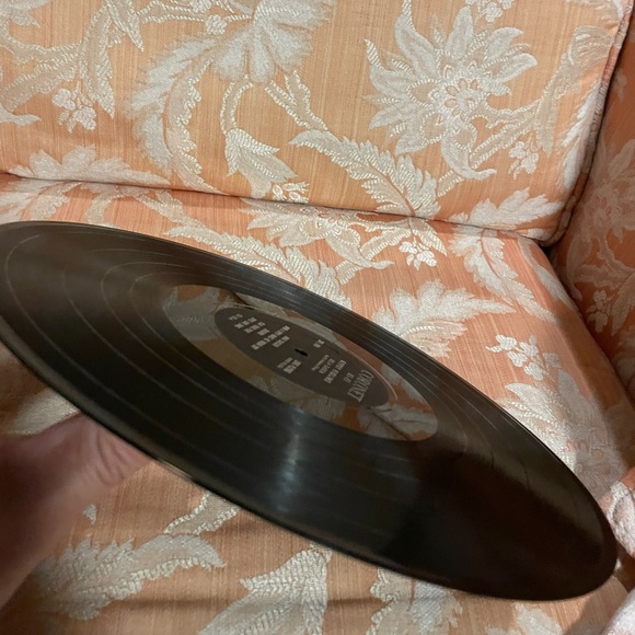 🎻 Vintage Gypsy Violins Of Bela Babka 1960 Folk World Country Vinyl Record 🎻 - Picture 4 of 7